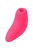 Вакуумный стимулятор Satisfyer Magnetic Deep Pulse розовый