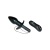 Анальная вибропробка с дистанционным пультом Pipedream Anal Fantasy Collection Remote Control Silicone Plug черная