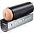 Мастурбатор Lovense Solace Pro Male