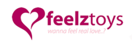 FeelzToys