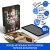 Игральные карты Hot Game Cards «Природа»