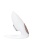 Стимулятор для пар с вакуумом и вибрацией Satisfyer Pro 4 Couples