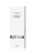 Возбуждающий гель для женщин YESforLOV Excitement Gel For Women 10 гр