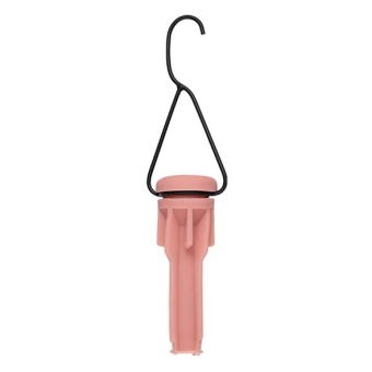 Подвес для просушки мастурбатора Fleshlight Hang Dry
