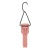 Подвес для просушки мастурбатора Fleshlight Hang Dry