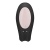 Вибратор для пар с управлением от приложения Satisfyer Double Joy черный
