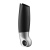 Мастурбатор Satisfyer Power Masturbator с вибрацией