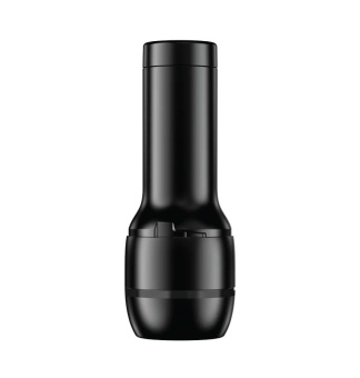 Мастурбатор Kiiroo Feel Stroker Butt коричневый