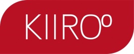 Kiiroo