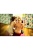 Вибратор со стимулятором клитора и точки G Fun Factory MiSS Bi голубой