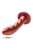 Красная насадка-фаллоимитатор Jealousy 7 Inch Pegging Dildo - 17,8 см. Красная насадка-фаллоимитатор Jealousy 7 Inch Pegging Dildo - 17,8 см.
