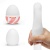 Мастурбатор яйцо Tenga Egg Tube