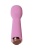 Набор Satisfyer Marvelous Four с 4 насадками для разной стимуляции