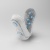 Мастурбатор Tenga Flip Orb Blue Rush