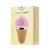 Вибратор с нежными лепестками Satisfyer Sweet Treat розовый