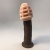 Мини-мастурбатор Vaginal Mini Masturbator вагина