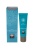 Возбуждающий гель для женщин Shiatsu Stimulation Gel Мята - 30 мл