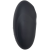 Вакуумный стимулятор с вибрацией Satisfyer Vulva Lover 3 чёрный