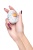 Мастурбатор яйцо Tenga Egg Shiny