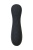 Вакуумный стимулятор с вибрацией и приложением Satisfyer Pro 2 Generation 3 графитовый
