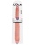 Двусторонний дилдо 16  Tapered Double Dildo - 40,6 см.