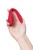 Гибкий вибратор Satisfyer Elastic Joy розовый
