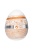 Мастурбатор яйцо Tenga Egg Shiny
