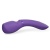 Массажёр We-Vibe Wand 2 фиолетовый
