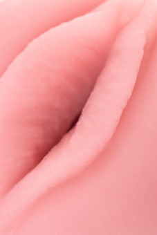 Мастурбатор для тренировки Fleshlight Pink Lady Stamina Training Unit