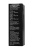 Съедобный гель Erotist Sweet Provocation Lemon And Caramel - 30 мл. Съедобный гель Erotist Sweet Provocation Lemon And Caramel - 30 мл.