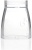 Адаптер для крепления в душе мастурбатора Fleshlight Quickshot