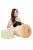 Мастурбатор Fleshlight Signature Angela White Indulge копия вагины