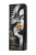 Съедобный гель Erotist Sweet Provocation Lemon And Caramel - 30 мл. Съедобный гель Erotist Sweet Provocation Lemon And Caramel - 30 мл.