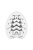 Мастурбатор яйцо Tenga Egg Cool с охлаждающим эффектом