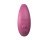 Вибратор для пар We-Vibe Sync 2 розовый