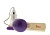 Вакуумный стимулятор клитора Vibrating Clit Massager