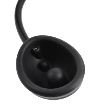 Вакуумная помпа для клитора Mini Pussy Pump