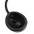 Вакуумная помпа для клитора Mini Pussy Pump
