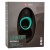 Пара эрекционных колец Link Up Edge черный