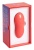 Вибромассажер We-vibe Touch X коралловый