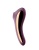 Вакуумно-волновой вибратор с приложением Satisfyer Dual Kiss фиолетовый