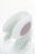 Вибратор для пар с управлением от приложения Satisfyer Double Joy белый