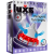 Презерватив Luxe exclusive Летучий голландец с усиками - 1 шт Презерватив Luxe exclusive Летучий голландец с усиками - 1 шт