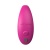 Вибратор для пар We-Vibe Sync 2 розовый