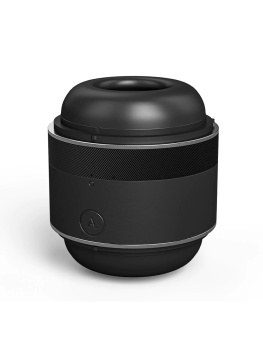 Компактный мастурбатор Arcwave с регулировкой обхвата Voy Fit System Cup