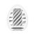 Мастурбатор яйцо Tenga Egg Spiral