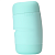 Мастурбатор мягкий Tenga Puffy Mint Green