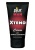 Крем для увеличения пениса Pjur Man Xtend Cream - 50 мл