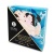 Соль для ванны Bath Salts Ocean Breeze с ароматом морской свежести - 75 гр.