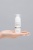 Возбуждающий эликсир для двоих YESforLOV Couples Elixir - 30 мл